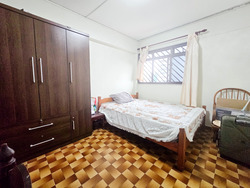 Blk 438 Chong Boon Rise (Ang Mo Kio), HDB 4 Rooms #628332241